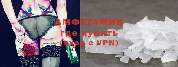 ГАЛЛЮЦИНОГЕННЫЕ ГРИБЫ Пестово