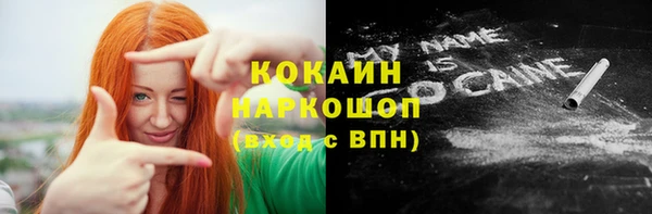 ГАЛЛЮЦИНОГЕННЫЕ ГРИБЫ Пестово