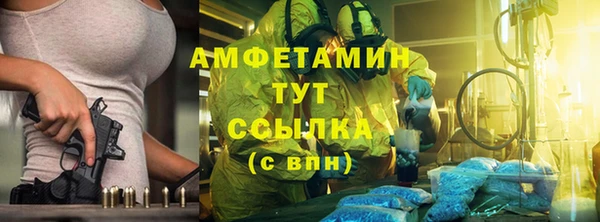 ГАЛЛЮЦИНОГЕННЫЕ ГРИБЫ Пестово