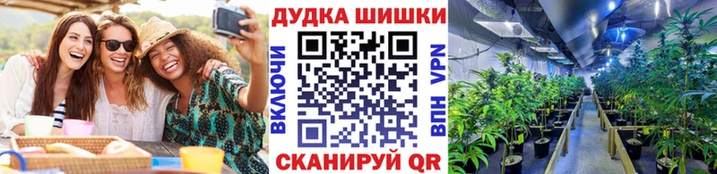 кракен как войти  Яровое  Бошки марихуана гибрид 